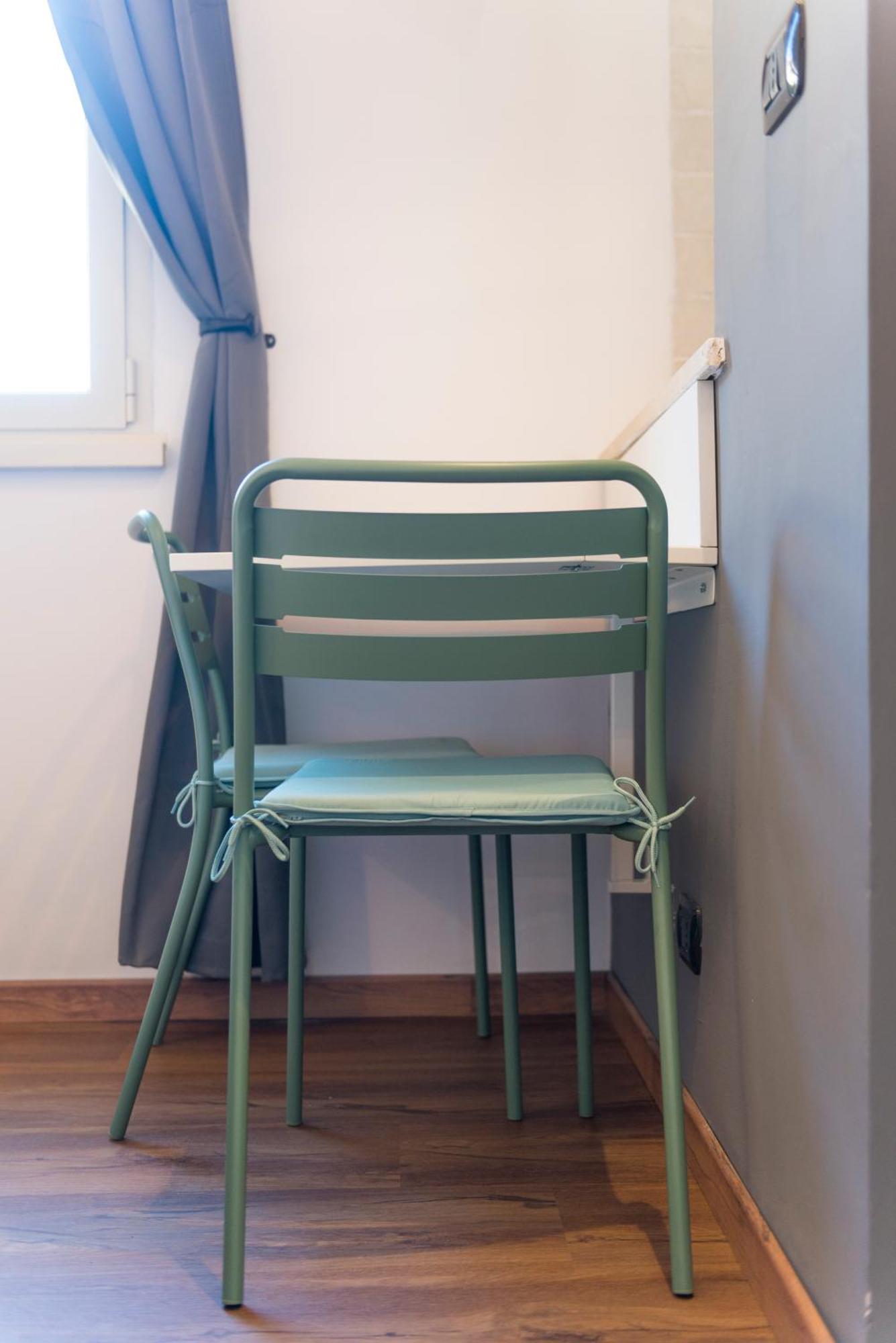 רומא Studio In Trastevere Village מראה חיצוני תמונה